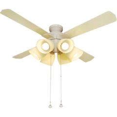 6���p�V�[�����O�t�@���v���X�C�b�`�� �� �������^�� QJ-46WW6ND�y���������z (QJ46WW6ND)