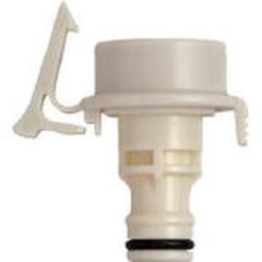 �^�J�M ����@�p�֌��j�b�v�� �^�J�M GWA44�y���������z 