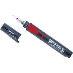 �y���[���ւł̔������i�z�K�X���͂񂾂��� (GP-510) ���m�d�@�Y�� 4975205620253�y���������z 