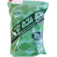 ���a �S���o���h #14 500g ���a GFM034�y���������z 