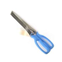 �y���[���ւł̔������i�z�V�����b�_�[�n�T�~R SH-20R �y�i���g 4903189909002�y���������z 