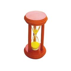 �����v 1���v 70550 �V�������� NO70550�y���������z 