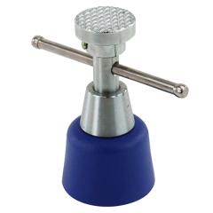 �~�j�W���b�L JS-1N �r�j�P�P 4977292220194�y���������z 