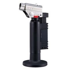 �K�X�g�[�` GT-3000S �v�����X 49803679�y���������z 