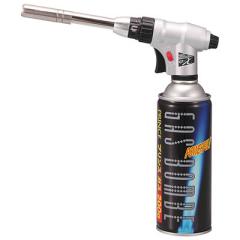 �K�X�g�[�` GTX �^�C�v T �v�����X 4990006961831�y���������z 