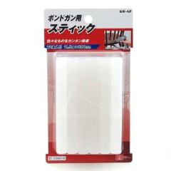 �y���[���ւł̔������i�z�{���h�K���p�X�e�B�b�N12�� GS-12 �r�j�P�P 4977292239011�y���������z 