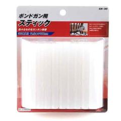 �{���h�K���p�X�e�B�b�N30�� GS-30 �r�j�P�P 4977292239028�y���������z 