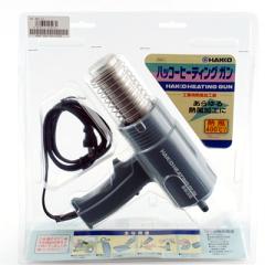 HAKKO(�n�b�R�[) �q�[�e�B���O�K�� No.883-13 1000W 500�� ���� 4962615004032�y���������z 