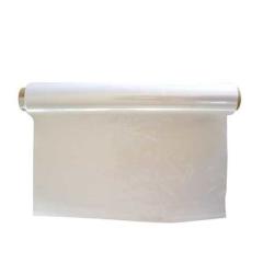 �M���k�t�B���� HS-2520 �O�b�g 4975205710152�y���������z 