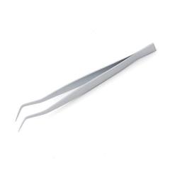 �y���[���ւł̔������i�z�s���Z�b�g �N���t�g�p NO.45 �c���N�r �r�j�P�P 4977292278010�y���������z 