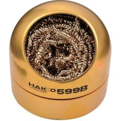 HAKKO(�n�b�R�[) ���Đ�N��-�i- No.599B-01 ���� 4962615599002�y���������z 