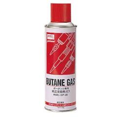 �u�^���K�X 120G GP-20 �O�b�g 4975205620185�y���������z 