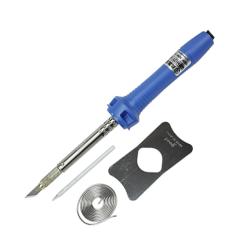 �z�b�g�i�C�t HOT-30R �O�b�g 4975205000567�y���������z 