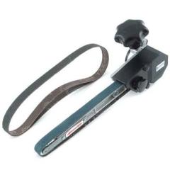 �x���g�T���_�[15 K-840 �_��S�H 4976226840019�y���������z 