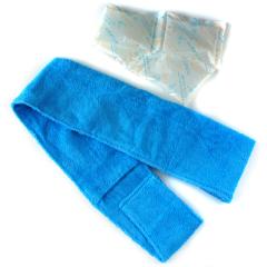 �����N�[���l�b�N NO.7180�u���[ �s�n�x�n 4962087105084�y���������z 