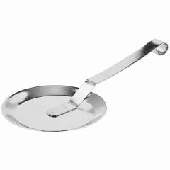 �Ώ��� �Ō`�R���p �A�[�N�����Y 4904781000791�y���������z 