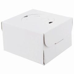 �f�R���[�V����BOX 5�� �g���[�t �A�[�N�����Y 4904781001910�y���������z 