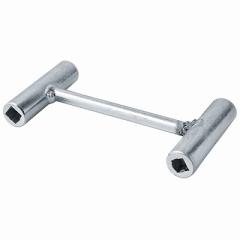 H�^ �R�b�N�n���h�� �A�[�N�����Y 4904781067237�y���������z 