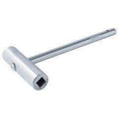 �y���[���ւł̔������i�z T�^ �R�b�N�n���h�� �A�[�N�����Y 4904781067244�y���������z 