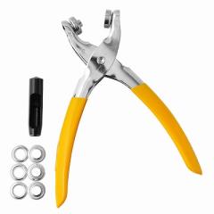 ���ʃn�g���p���` 8mm RHP-8 �f�q�d�d�m �b�q�n�r�r 4904781076345�y���������z 