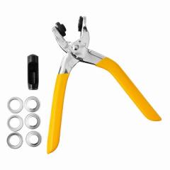 ���ʃn�g���p���` 12mm RHP-12 �f�q�d�d�m �b�q�n�r�r 4904781076352�y���������z 