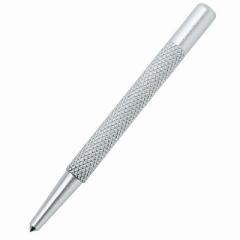 �y���[���ւł̔������i�z �Z���^�[�|���` 100mm �r�N�g���[ 4904781181476�y���������z 