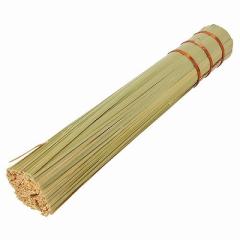 PRO SERIES ������ �� �A�[�N�����Y 4904781902767�y���������z 