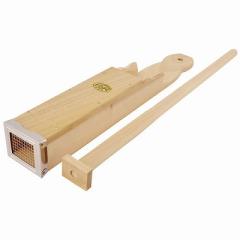 �H�߈� �ؐ��V�˂� �A�[�N�����Y 4904781905294�y���������z 