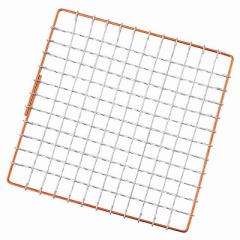 ������ ��˃R�����A�~ 150X150mm �A�[�N�����Y 4904781916863�y���������z 