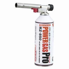 �p���[�g�[�` RZ-820S �V�x�m�o�[�i�[ 4953571018201�y���������z 