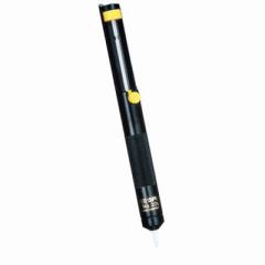 HAKKO(�n�b�R�[) �X�b�|�� No.20G 20cc ���� 4962615822001�y���������z 