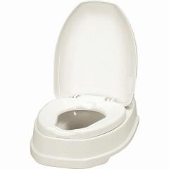 �T�j�^���[�G�[�XOD ���p�� �A�C�{���[ 533-303 �A�������� 4970210382837�y���������z 