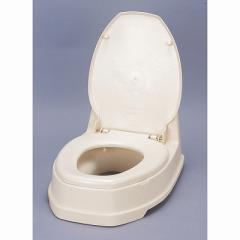 �T�j�^���[�G�[�XSP ���p�� �A�C�{���[ 533346 �A�������� 4970210382875�y���������z 