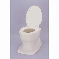 �T�j�^���[�G�[�XSP ���u�� �A�C�{���[ 533446 �A�������� 4970210382899�y���������z 