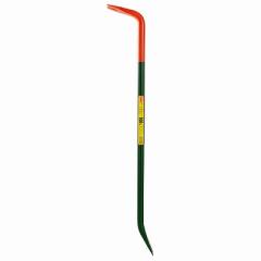 �o�N�} ���o���V�o�[�� 900 �o�N�}�H�� 4983517003022�y���������z 