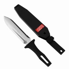 nisaku FIELD OUTDOORKNIFE �R�� No.800 �x�c�n�� 4986956008009�y���������z 