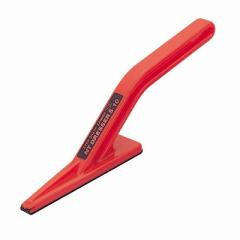 NT �h���b�T�[ ���� S-10P �G�k�e�B�[ 4904011030314�y���������z 