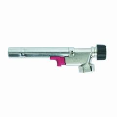 �p���[�g�[�`�{�� RZ-820SS �V�x�m�o�[�i�[ 4953571118208�y���������z 