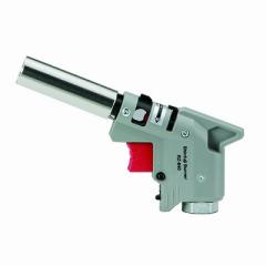 �y���[���ւł̔������i�z �p���[�g�[�` RZ-840S(�o�[�i�[�{�̂̂�) �V�x�m�o�[�i�[ 4953571118406�y���������z 