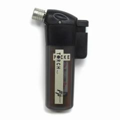 �y���[���ւł̔������i�z �|�P�g�[�` �u���b�N PT-14FFBCR �V�x�m�o�[�i�[ 4953571119571�y���������z 