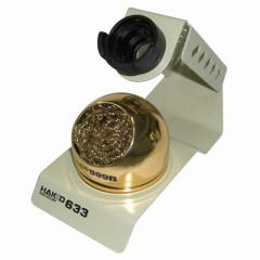 �g�`�j�j�n�i�n�b�R�[�j �N���[�i�[�t�R�e�� �m���D�U�R�R�|�O�P ���� 4962615009815�y���������z 