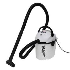 �������p�|���@10L EVC-100P �d�|�u�������� 4977292489225�y���������z 