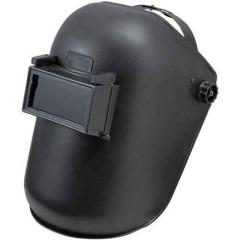 �n�ڗp�w�����b�g�� P-463 �X�Y�L�b�g 4991945021204�y���������z 