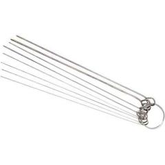 �y���[���ւł̔������i�z�Ό��|���j �X�e�����X W-83 �X�Y�L�b�g 4991945500839�y���������z 