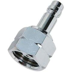 �y���[���ւł̔������i�z�K�X�p�p��v���O SOP-2 �X�Y�L�b�g 4991945566651�y���������z 