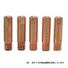 �y���[���ւł̔������i�z�ɍ׃`�b�v0.8�U P-608 �X�Y�L�b�g 4991945025646�y���������z 