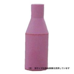 �y���[���ւł̔������i�z�ɍ׃m�Y�� P-613 �X�Y�L�b�g 4991945025639�y���������z 