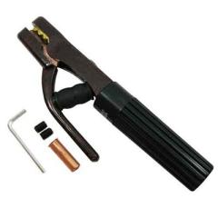 ���S�z���_�[300A ���� SEH-300A �X�Y�L�b�g 4991945022904�y���������z 