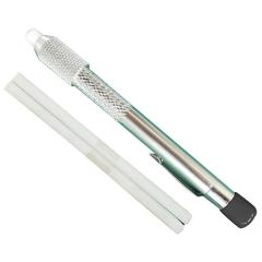 �y���[���ւł̔������i�z�ΕM�z���_�[ �ۃZ�b�g K-91 �X�Y�L�b�g 4991945670914�y���������z 