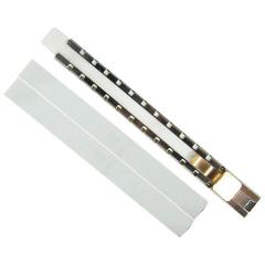 �y���[���ւł̔������i�z�ΕM�z���_�[ �p�Z�b�g K-92 �X�Y�L�b�g 4991945670921�y���������z 